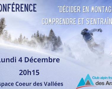 Conf