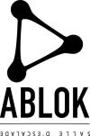 Ablok Annecy logo